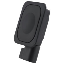 Nieuwe Knop voor Het Ontgrendelen van de Achterklep/Kofferbak voor 2008-2019 1L2T-14K147-AA