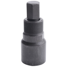 3-Weg Vliegwieltrekker 27mm 28mm 16mm Magneto Stator-Motorgereedschap voor voor