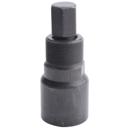 3 Way Flywheel Puller 27mm 28mm 16mm Magneto Stator Engine Tool for