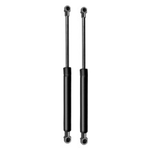 2PCS Tailgate Support Struts Tailgate Lift Supports Struts Shocks for V50 2005-2011 SG315017 30674718