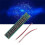 Frequency Meter Module PLJ-8LED-R Frequency Display Measurement 0.1MHz-2400MHz Frequency Display Component Module,D 1