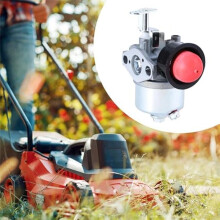 Carburetor Carb for Lawns Boy Lawnmower 1P56F Lawns Mower Grass Trimmer Replacement Parts Carburetor