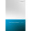 Oxford Studies in Metaethics Volume 2 Hardcover Book 1
