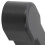 Front Windshield Wiper Arm Cover 68002391AA for  JK  68002391AA 4