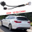 Caméra de Recul pour  Optima 2016-2018 (Référence 95760-D4000) - Système D'Aide au Stationnement 3