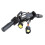 D09JK803HL Forklift Operating Handle Combination  Reverse Control 3