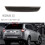 8334A113 High Level Light Brake Light Third Additional Brake Light for  Outlander 2013-2016 3