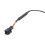 9819192880 Parking Aid Rear View Backup Camera for  607 Automatic Parking Car 7
