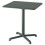 IKEA VISINGSÖ Outdoor Table 70x70cm 2
