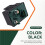 9619039780 598143 Car Glow Plug Controller Fits for    LANCIA  307 3