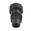 Drill Chuck for  TYPE TE24 TE25,Power Tool Accessories,Rotary Hammer Drill Chuck Power Tool Accessories 4