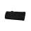(One Size, Black) Beechfield Colour Pop Hand Warmer 2