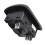 Car REAR  FOLD  for  Model Y 2021-2024 Left 7