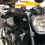 Motorcycle Handguard Hand Guard Shield Protector Handlebar Protection for  for Triumrh TIGER for  for 5