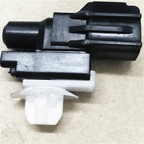 6X Temperature Sensor Air Temperature 0775005191 Auto Parts for  Prius 2