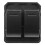 24510728 Car Master Power Window  for Wuling N300 6