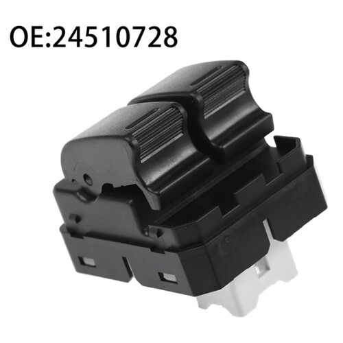 24510728 Car Master Power Window  for Wuling N300 1