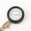 Cylinder Pressure Gauge Engine Compression Tester Kit TU-15A, 0-1000psi Auto Repair Tools 5