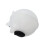 External Water Bottle 9065010503 A9065010015 for - Sprinter 2500 3500 5