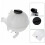 External Water Bottle 9065010503 A9065010015 for - Sprinter 2500 3500 6