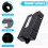 15910995 Car Left Side Door Control Module for  SLS 2007-2011 7