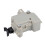 Rear Tailgate/Boot Door Lock Actuator Fit for TT  Beetle   Octavia 7