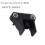 89173-04010 Front Impact Collision Sensor Cruise Control Unit for  Yaris  IS250 2006-2013 6