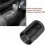 IPR Injector Pressure Regulato Valve Socket Removal Tool for 2003-2010  6.0L Powerstroke Excursion 6
