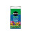 Miracle-Gro Miracle Gro Peat Free Moisture Control Compost 10L 1