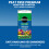 Miracle-Gro Miracle Gro Peat Free Moisture Control Compost 10L 8
