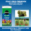 Miracle-Gro Miracle Gro Peat Free Moisture Control Compost 10L 4
