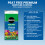 Miracle-Gro Miracle Gro Peat Free Moisture Control Compost 10L 5