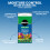 Miracle-Gro Miracle Gro Peat Free Moisture Control Compost 10L 9