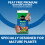 Miracle-Gro Miracle Gro Peat Free Moisture Control Compost 10L 10