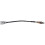 2X 8R0906262B 0258027060 Lambda Probe Oxygen Sensor for  A3 A4 A5 A6 Q5 TT     Car O2 Sensor Tool 1