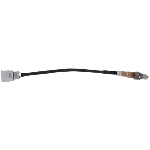 2X 8R0906262B 0258027060 Lambda Probe Oxygen Sensor for  A3 A4 A5 A6 Q5 TT     Car O2 Sensor Tool