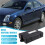 15910995 Car Left Side Door Control Module for  SLS 2007-2011 2