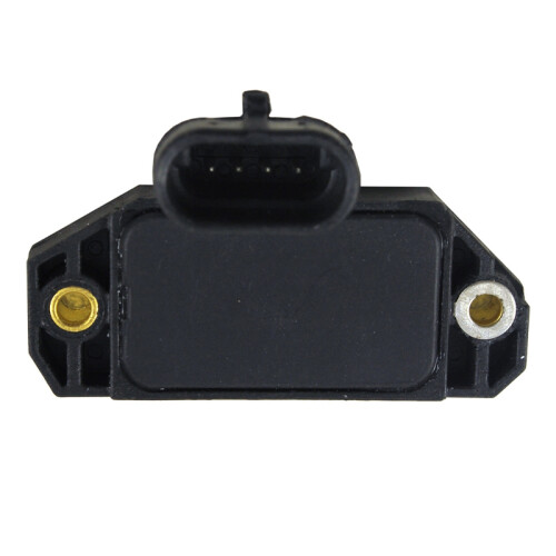 New Ignition Control Module 10482803 	LX381-G for  Chevy 1