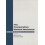 The Comparative Method Reviewed Regularity and Irregularity in Languag 1