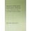 Structural Markedness and Syntactic Structure A Study of Word Order an 1