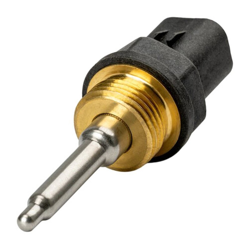 256-6453 Wassertemperatursensor 2566453 für CAT 3406E C15 C13 C7 3516B C18 C11 E324D E329D E330D E345C E345D 416F 428F 2