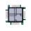 ALLNET Brick?R?knowledge Leitung Doppel spezial (z.B. verbin 1