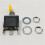 2X Toggle  4360328S for JLG BOOM LIFTS E40AJP, E45A, E45AJ, E300A, E300AJ, E300AJP, E400A ,E400AJP, E450A 2