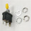 2X Toggle  4360328S for JLG BOOM LIFTS E40AJP, E45A, E45AJ, E300A, E300AJ, E300AJP, E400A ,E400AJP, E450A 3