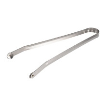 Pinzas para Girar Salchichas para Barbacoa, Pinzas para Parrilla para Salchichas para Barbacoa, para Embutir Salchichas para Barbacoa, Pinzas Cocina