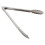 30 centimetri Kitchen  pinze 1