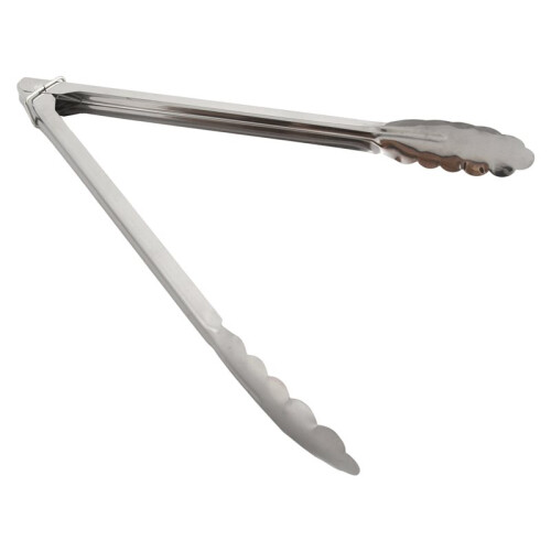 30 centimetri Kitchen  pinze