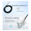 Submersible Water Level Transmitter Liquid Level Sensor High Protection Water Level Measurement 2meters Range 5m Cable 3