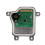 Left Front LED Matrix Light Source Module 80A998473C for  Q5 SQ5 3.0L 2017-2020 DRL Daytime Running Control Unit 2