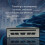 External Car CD Player, Universal DVD Player, Car Dumb Player, Android System, Slot-Loading CD Player 7